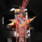 cb21e7154042053.633b160150037