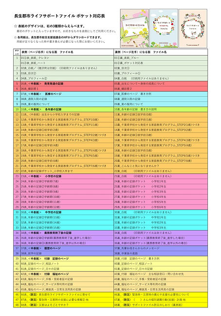 ポケット対応表.jpg