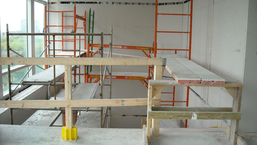 Batt Insulation.JPG