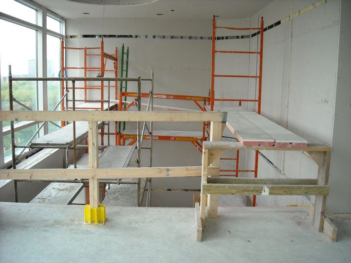 Batt Insulation.JPG
