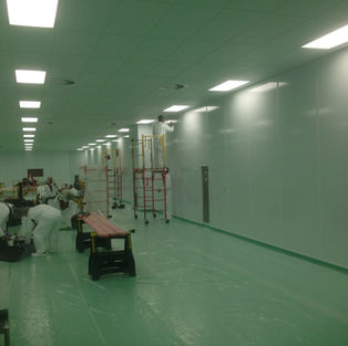 completed project image