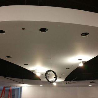 completed project image