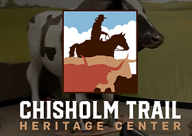 chisholm trail heritage museum.png