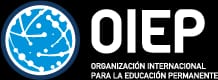 Certificado avalado por OIEP