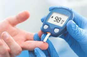 Sobre el curso "Educadores en diabetes mellitus"