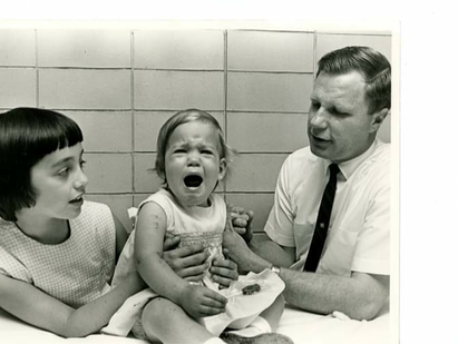 El legado de las vacunas