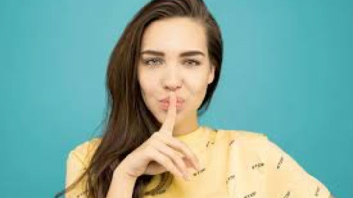 El poder del silencio en la comunicación