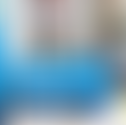 Certificados avalados a nivel internacional