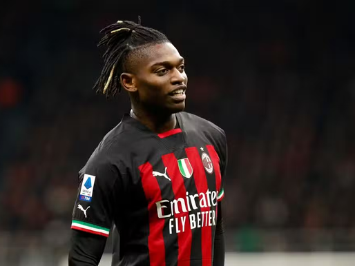 AC Milan x Sassuolo: como assistir, prováveis escalações e informações do jogo