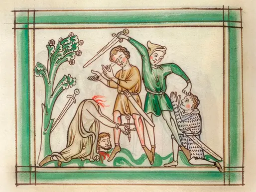 Pan Pan stage a new risk-taking, future focused theatre show that pokes fun at the process of making theatre: Project Arts Centre, 4-13 December.