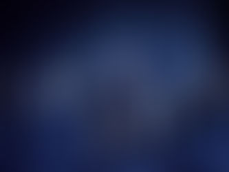 Druid holds back no punches as they demonstrate why they remain one of Ireland's leading theatre companies with a compelling and powerful double bill at the Mick Lally Theatre for the Galway International Arts Festival.