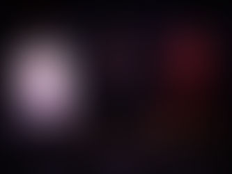 Three Chickens Confront Existence Review at the Edinburgh Fringe