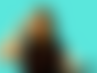 Lydia Bennet Works in Finance Review from the Edinburgh Fringe