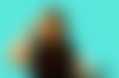 Lydia Bennet Works in Finance Review from the Edinburgh Fringe