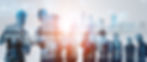 Business network Website Banner.jpg