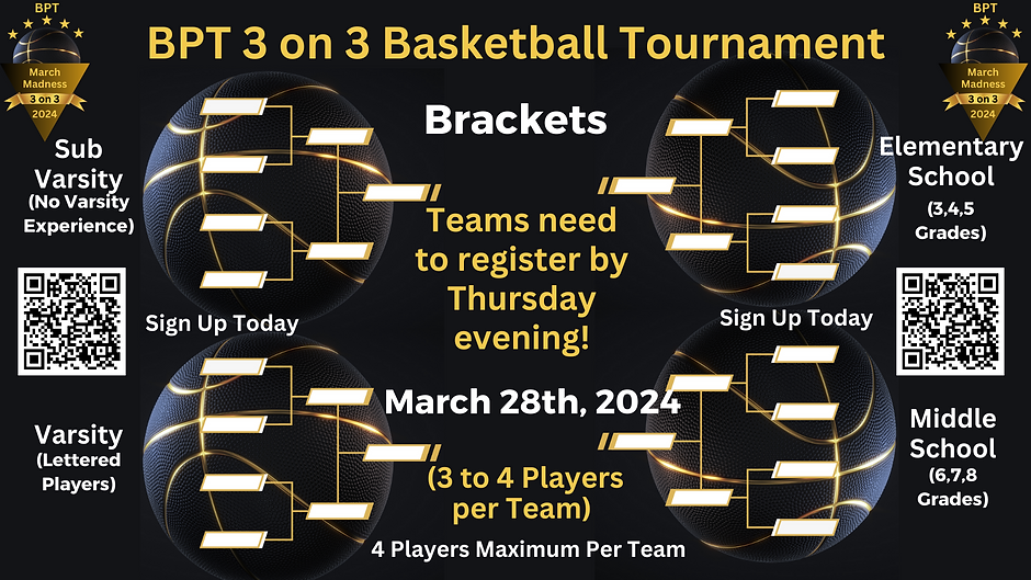 BPT 3 on 3 Basketball Tournament Register.png