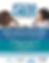 Let's Talk Careers Antigonish
