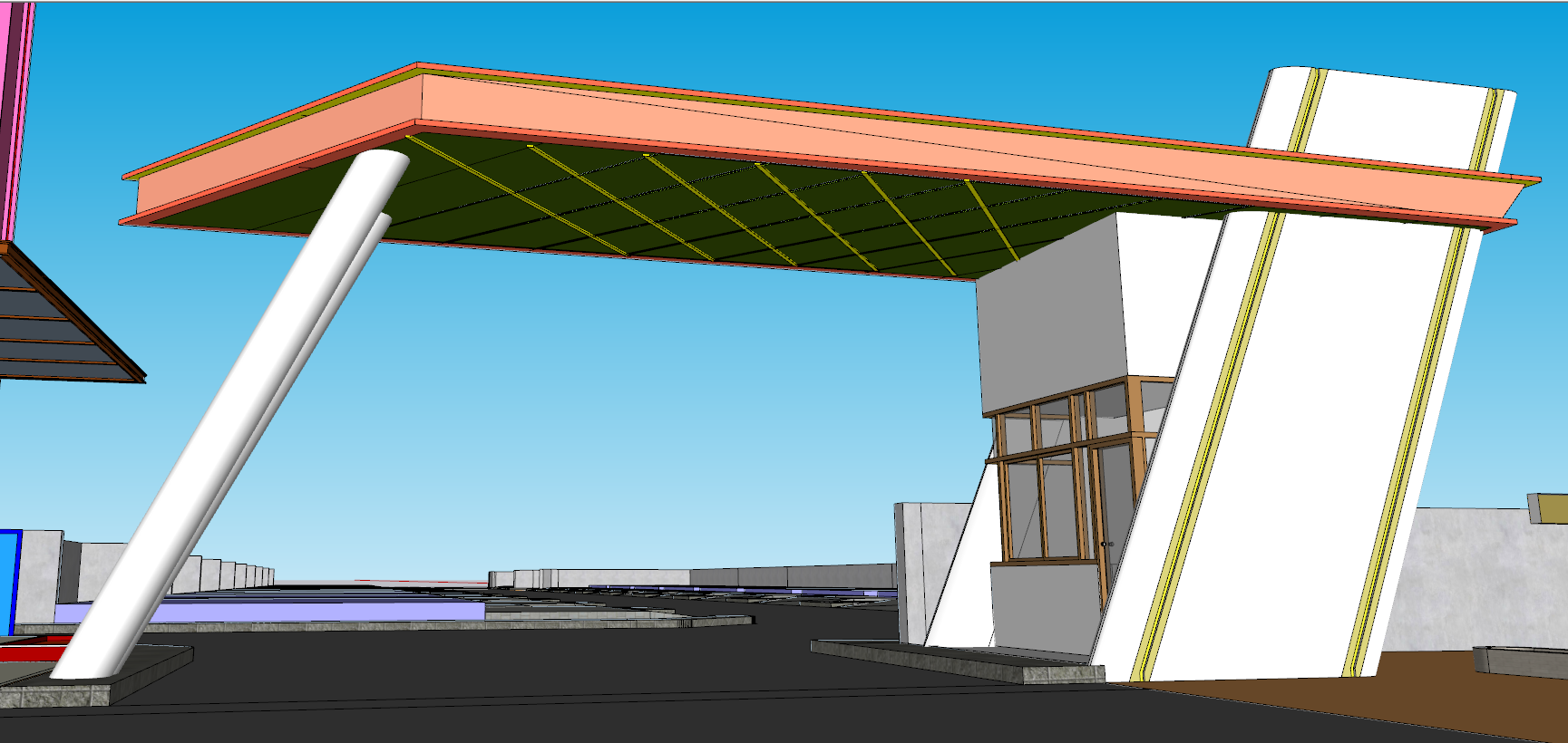 a placeholder image.