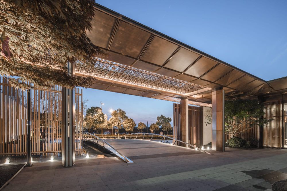 a placeholder image.