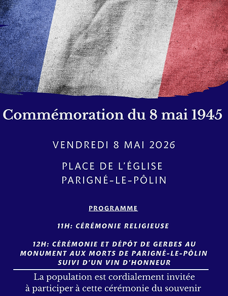 Commémoration du 8 mai.png