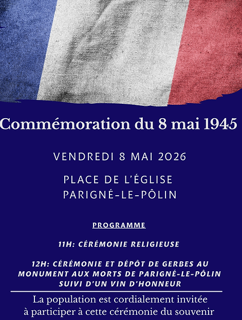 Commémoration du 8 mai.png