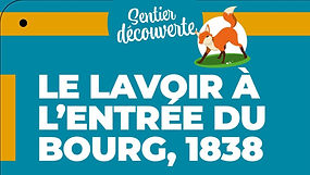 Bains Douches-PLP-2023-vignette.jpg