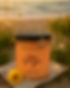 , (3)_edited.jpg