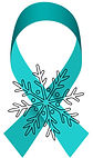 Design sans titre (12)_edited.jpg
