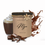 Miniature : Chocolat chaud