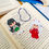 Miniatura: Stickers | Inuyasha