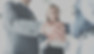 AdobeStock_111378324_edited.jpg