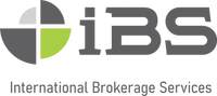 Logo IBS Intl Brokerage Services.png
