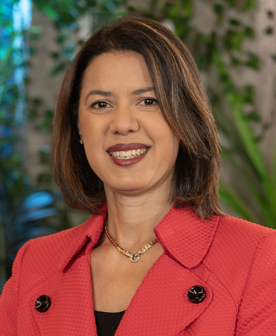 Elizabeth Robertson 0021.jpg.jpeg