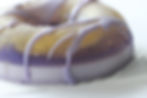 Thumbnail: Lavender, Honey, & Goat's Milk Soap
