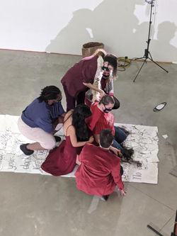 3ABCFA3F-8ECE-4708-8264-B3B84907A67E