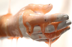 Slime Therapy