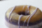 Thumbnail: Lavender, Honey, & Goat's Milk Soap