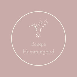 Bougie Hummingbird-logos.jpg