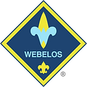 webelo patch_edited_edited_edited_edited