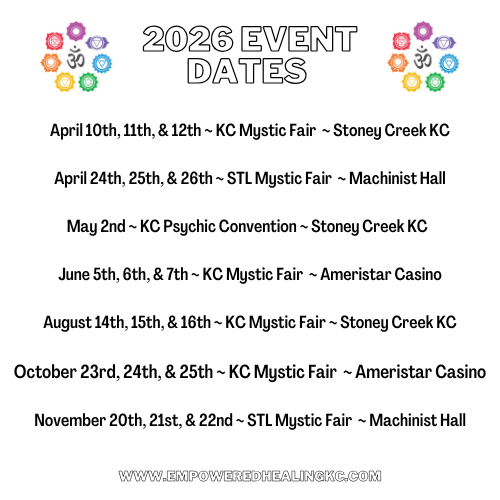 2026 Mystic Dates.png