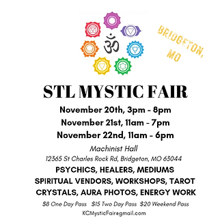 KC MYSTIC FAIR_20260501_120826_0003.png