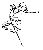 DANCER_SOLID_BLACK-removebg-preview_edit