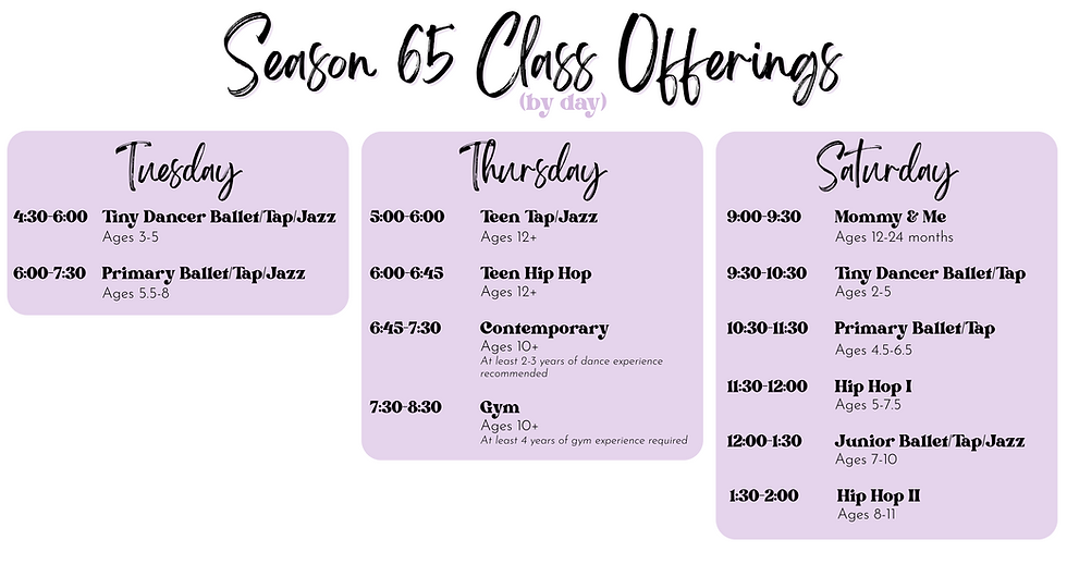 Hip Hop I (3).png