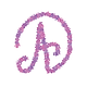 Michigan ANYTIME DESIGN LLC