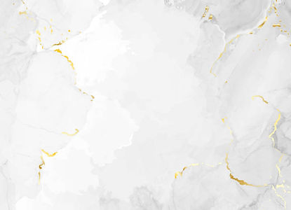 istockphoto-1364650429-612x612.jpg