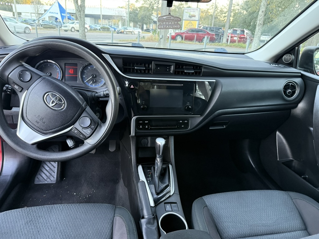 2021 Subaru Outback Premium - Photo 7