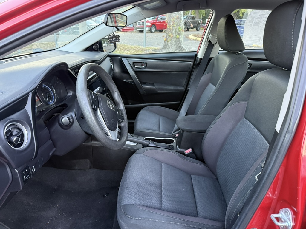 2021 Subaru Outback Premium - Photo 6
