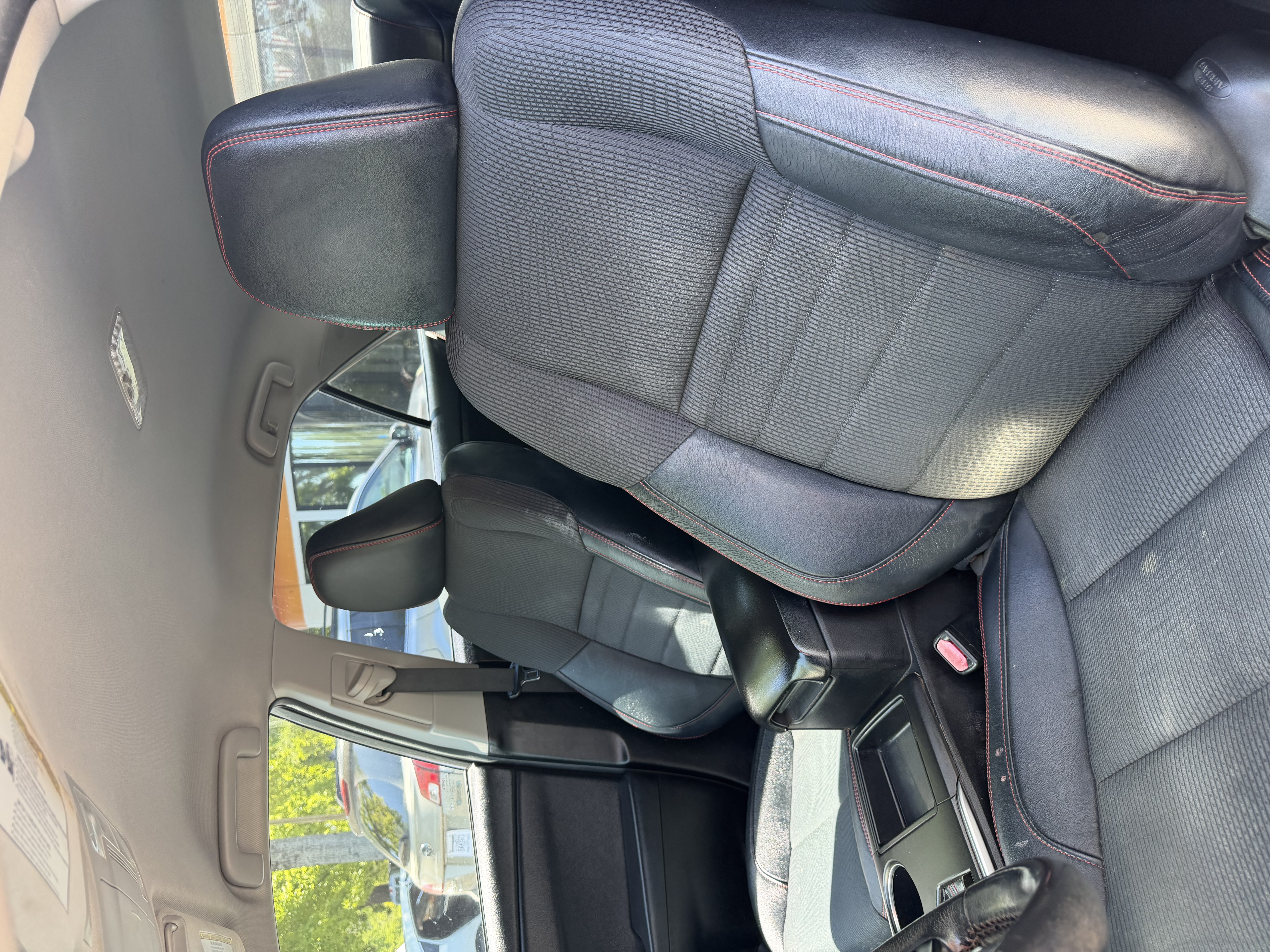 2017 Toyota Corolla LE - Photo 8