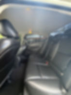 Thumbnail: INFINITI Q50 2018