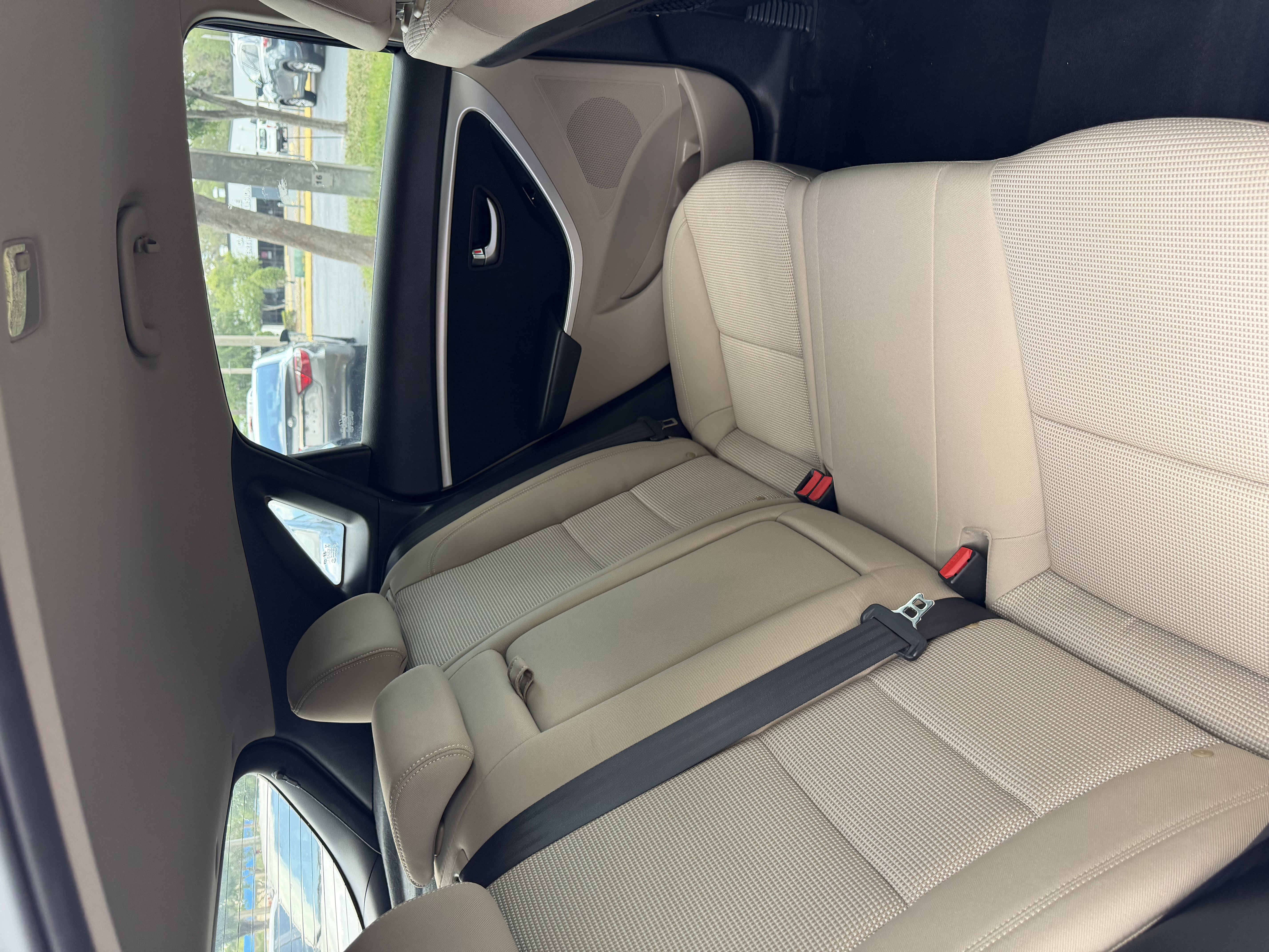 2016 Hyundai Elantra GT Base - Photo 8